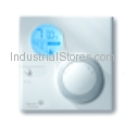 Johnson Controls NS-BHN7003-0 Network Sensor