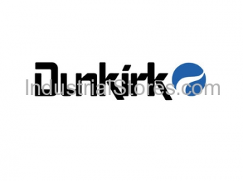 Utica-Dunkirk 550001065 Control Board Kit