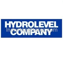 Hydrolevel 48-140 Os-100 Outdoor Reset Kit