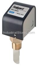 Hydrolevel FS200 Multi-Purpose Liquid Flow Switch