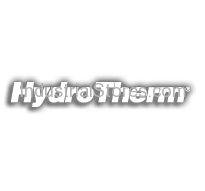 Hydrotherm GX-82013 Sentry 2100 Controller