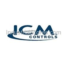 ICM Controls SC060 Heat/Cool Dryout Thermostat