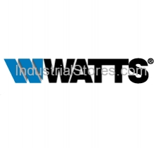 Watts NLF9 Dual Check Vacuum Breakers for Laboratory Faucets