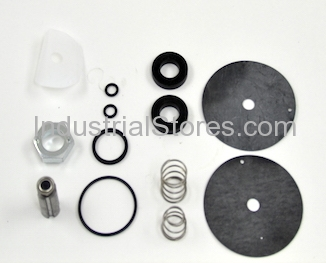 Skinner 7K217 Repair Kit