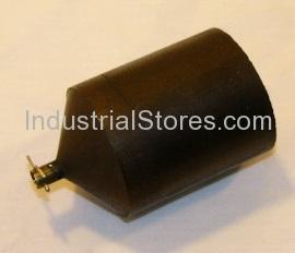 Drainview Products 67-137 Float Assembly For 67 Drains