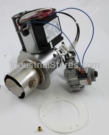 Nordyne 903427 Burner Assembly