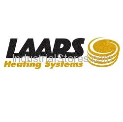 Teledyne Laars E2075100 Low Water Cutoff