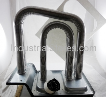 Carrier 48GS660002 Heat Exchanger
