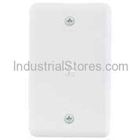 Love Controls A-465 Flush Mount Space Pressure Sensor