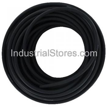 Dwyer A-200-2 Neoprene Tubing 50-ft 1/4" x 3/8"