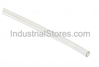 Dwyer A-220 Vinyl Tubing 3/16 I.D. X 5/16 O.D. (Per Ft.)