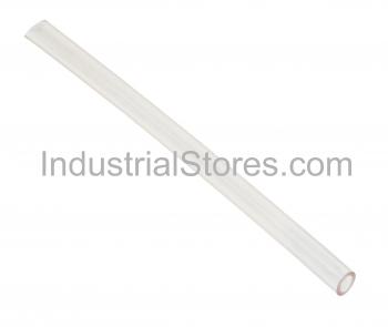Dwyer A-222 Vinyl Tubing .240 I.D. X .375 O.D. (Per Ft.)