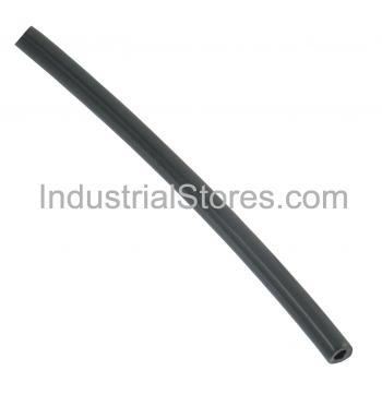 Love Controls A-223 Polyethylene Tubing 1/8" x 1/4" (per foot)