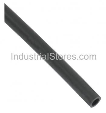 Dwyer A-223P-2 Polyethylene Tubing 1/4" x 3/8" (per foot)