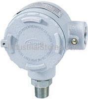 Dwyer 634ES-8 Pressure Transmitter 2000 Psi