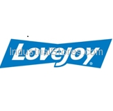 Lovejoy 2-012 Couplers and Bearings Seal Master Bearings