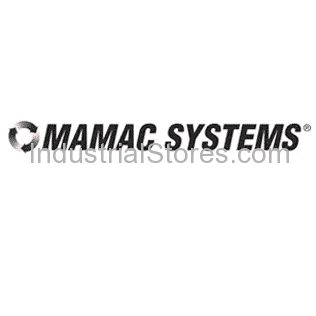 Mamac TE-211Y-B-D-21-E-3 Temperature Transducer