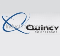Quincy Compressors 114431 Anunciator Board