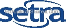 Setra 2691-R25WB11DNGN -.25/.25 Wc. psi Transmitter 4-20Maout
