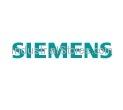 Siemens Building Technology 259-02063 Valve Assembly 2-Way Normally Open Stainless Steel FxF 1"1.0