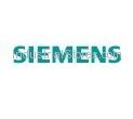 Siemens Building Technology 259-02028 Valve Assembly 2-Way Normally Closed Stainless Steel FxUM 3/4" 6.3