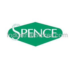 Spence Regulators 07-07748-00 3/4" E- Valve Repair Kit