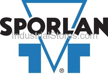Sporlan Controls 960013 3/8 Inline Oil Filter