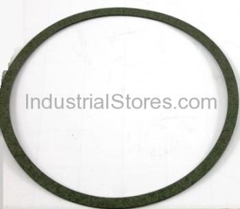 Sta-Rite N20-35 Seal Plate Gasket