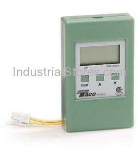 Taco PC702-1 Boiler Reset Control 2 Stage