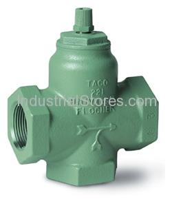 Taco 218 3/4" IPS Flo-Check Valve