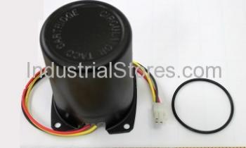 Taco 193-015RP RMB Boiler Injection Pump Motor