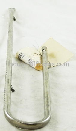 York S1-32920425002 Tube Carryover With Bleed Hole