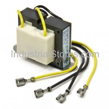White-Rodgers 000-0814-140 240V-24V Transformer