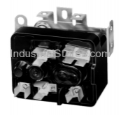 White-Rodgers 90-71 Potential Relay