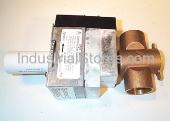 White-Rodgers 1361-104 Zone Valve