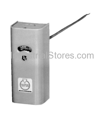 White-Rodgers 1145-33 Fast Response Direct Immersion Control