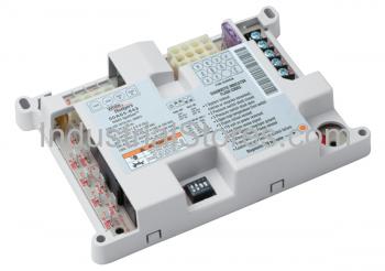 White-Rodgers 50A65-843 Universal Nitride Hot Surface Ignition Furnace Control