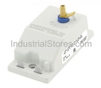 White-Rodgers 5059-23 Pilot Relite Control with Spark Plug End