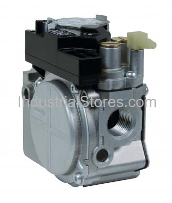 White-Rodgers 36J55-214 Gas Valve Direct Burner Ignition Slow Open