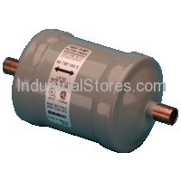 White-Rodgers 96-TBF163S Bi-Directional Refrigeration & Heat Pump Drier 3/8"