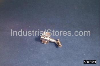 Detroit Radiant F10-1 Pilot Burner
