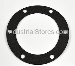 Detroit Radiant TP-5 Flange Gasket