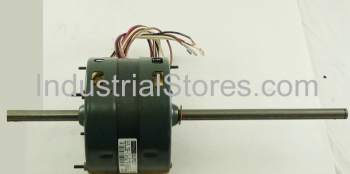 Fasco D1092 Replacement Motor 1/3 Hp 115 V 1675/1080 RPM