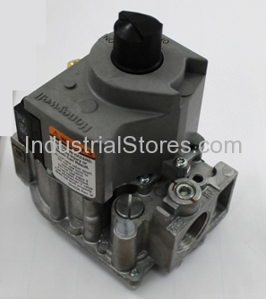 Sterling HVAC Products 11J28R03069-003 N/G Gas Valve