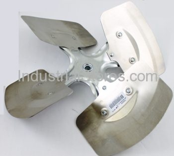 Sterling HVAC Products J34R06999-104 Fan Blade