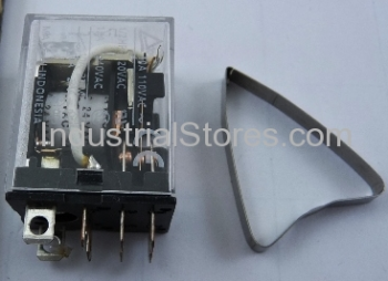 Sterling HVAC Products 11J10R03234 Sterling Relay