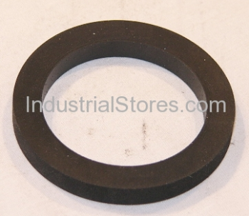 Armstrong Pumps105176-001 Flange