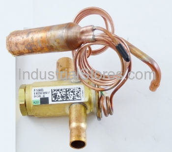 Lennox 14W93 Thermostatic Expansion Valve Indoor