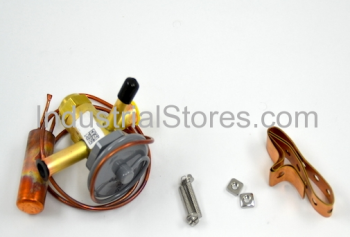 Lennox 24W73 Thermostatic Expansion Valve R410A