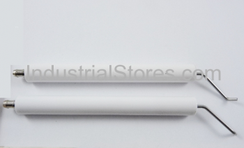 Beckett 51212 Electrode Assembly